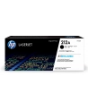 hp inc. HP 212A Black Original LaserJet Toner Cartridge - nr 14
