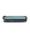hp inc. HP 212A Black Original LaserJet Toner Cartridge - nr 26