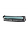 hp inc. HP 212A Black Original LaserJet Toner Cartridge - nr 27