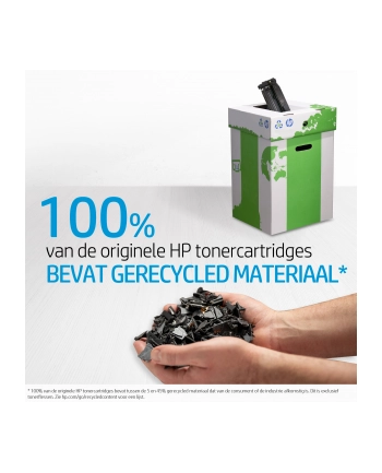 hp inc. HP 212A Black Original LaserJet Toner Cartridge nr 2