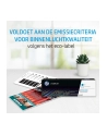 hp inc. HP 212A Black Original LaserJet Toner Cartridge - nr 49