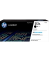 hp inc. HP 212A Black Original LaserJet Toner Cartridge - nr 53