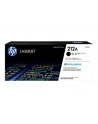 hp inc. HP 212A Black Original LaserJet Toner Cartridge - nr 6