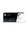 hp inc. HP 212A Black Original LaserJet Toner Cartridge - nr 72