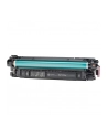 hp inc. HP 212X High Yield Black Original LaserJet Toner Cartridge - nr 18