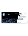 hp inc. HP 212X High Yield Black Original LaserJet Toner Cartridge - nr 21