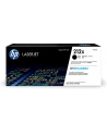 hp inc. HP 212X High Yield Black Original LaserJet Toner Cartridge - nr 26