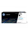 hp inc. HP 212X High Yield Black Original LaserJet Toner Cartridge - nr 46