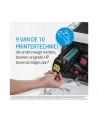 hp inc. HP 212X High Yield Black Original LaserJet Toner Cartridge - nr 49