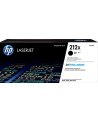 hp inc. HP 212X High Yield Black Original LaserJet Toner Cartridge - nr 51