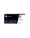 hp inc. HP 212X High Yield Black Original LaserJet Toner Cartridge - nr 78
