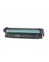 hp inc. HP 212A Cyan Original LaserJet Toner Cartridge - nr 21