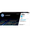 hp inc. HP 212A Cyan Original LaserJet Toner Cartridge - nr 40