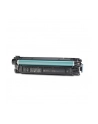 hp inc. HP 212A Cyan Original LaserJet Toner Cartridge - nr 57