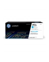 hp inc. HP 212A Cyan Original LaserJet Toner Cartridge - nr 6