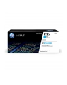 hp inc. HP 212A Cyan Original LaserJet Toner Cartridge - nr 7