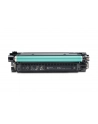 hp inc. HP 212A Yellow  Original LaserJet Toner Cartridge - nr 21