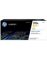 hp inc. HP 212A Yellow  Original LaserJet Toner Cartridge - nr 27