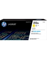 hp inc. HP 212A Yellow  Original LaserJet Toner Cartridge - nr 39