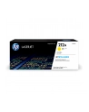 hp inc. HP 212A Yellow  Original LaserJet Toner Cartridge - nr 40