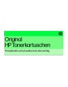 hp inc. HP 212A Yellow  Original LaserJet Toner Cartridge - nr 49