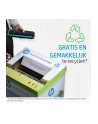 hp inc. HP 212A Yellow  Original LaserJet Toner Cartridge - nr 57