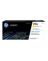 hp inc. HP 212A Yellow  Original LaserJet Toner Cartridge - nr 6