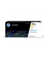 hp inc. HP 212A Yellow  Original LaserJet Toner Cartridge - nr 7