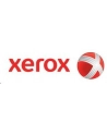 XEROX Toner black AltaLink C8145/55/70 - nr 1