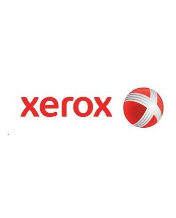 XEROX Toner magenta AltaLink C8145/55/70 nr 1