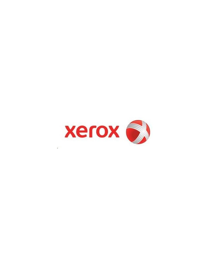 XEROX Toner magenta AltaLink C8145/55/70 główny