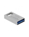 DELOCK USB 3.2 Gen 1 Memory Stick 128GB - Metal Housing - nr 10