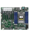 ASROCK ROMED8-2T SP3 AMD EPYC 7002/7001 8x DDR4 DIMM 8x SATA3 6.0 Gb/s 2x M.2 2x 10Gbps LAN 7x PCIe 4.0x 16 1x dSub Server ATX MB - nr 6