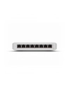 ubiquiti networks UBIQUITI UniFi Switch Lite 8 Gigabit RJ45 ports including 4x 802.3at PoE+ - nr 12