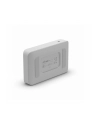 ubiquiti networks UBIQUITI UniFi Switch Lite 8 Gigabit RJ45 ports including 4x 802.3at PoE+ - nr 13
