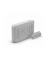 ubiquiti networks UBIQUITI UniFi Switch Lite 8 Gigabit RJ45 ports including 4x 802.3at PoE+ - nr 14