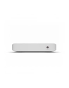 ubiquiti networks UBIQUITI UniFi Switch Lite 8 Gigabit RJ45 ports including 4x 802.3at PoE+ - nr 15