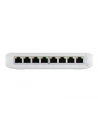 ubiquiti networks UBIQUITI UniFi Switch Lite 8 Gigabit RJ45 ports including 4x 802.3at PoE+ - nr 23