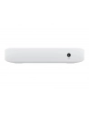 ubiquiti networks UBIQUITI UniFi Switch Lite 8 Gigabit RJ45 ports including 4x 802.3at PoE+ - nr 25
