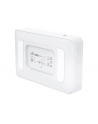 ubiquiti networks UBIQUITI UniFi Switch Lite 8 Gigabit RJ45 ports including 4x 802.3at PoE+ - nr 26