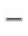 ubiquiti networks UBIQUITI UniFi Switch Lite 8 Gigabit RJ45 ports including 4x 802.3at PoE+ - nr 34