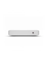 ubiquiti networks UBIQUITI UniFi Switch Lite 8 Gigabit RJ45 ports including 4x 802.3at PoE+ - nr 35