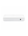 ubiquiti networks UBIQUITI UniFi Switch Lite 8 Gigabit RJ45 ports including 4x 802.3at PoE+ - nr 39