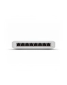 ubiquiti networks UBIQUITI UniFi Switch Lite 8 Gigabit RJ45 ports including 4x 802.3at PoE+ - nr 3