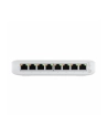 ubiquiti networks UBIQUITI UniFi Switch Lite 8 Gigabit RJ45 ports including 4x 802.3at PoE+ - nr 40