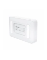 ubiquiti networks UBIQUITI UniFi Switch Lite 8 Gigabit RJ45 ports including 4x 802.3at PoE+ - nr 42