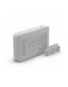 ubiquiti networks UBIQUITI UniFi Switch Lite 8 Gigabit RJ45 ports including 4x 802.3at PoE+ - nr 44