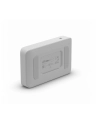 ubiquiti networks UBIQUITI UniFi Switch Lite 8 Gigabit RJ45 ports including 4x 802.3at PoE+ - nr 45