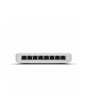 ubiquiti networks UBIQUITI UniFi Switch Lite 8 Gigabit RJ45 ports including 4x 802.3at PoE+ - nr 48
