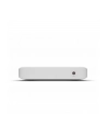 ubiquiti networks UBIQUITI UniFi Switch Lite 8 Gigabit RJ45 ports including 4x 802.3at PoE+ - nr 49
